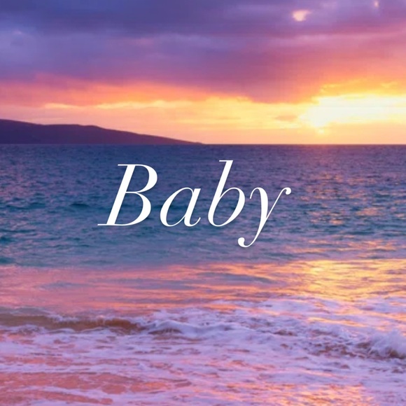 🍼 Baby Items - Picture 5 of 8